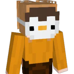 XD_DXo