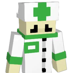 XD_Gamex