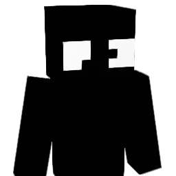 XD_Marci Minecraft avatar bust