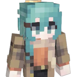 XD_ON