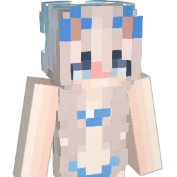XD_Orasz