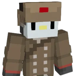 XD_PINGU's Minecraft skin