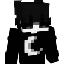 XD_Play