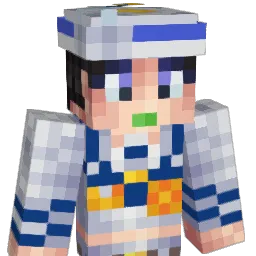 XD_R4GE8