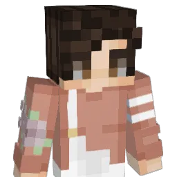XD_Tempr's Minecraft skin