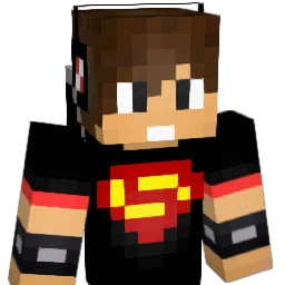 XD_Xandy