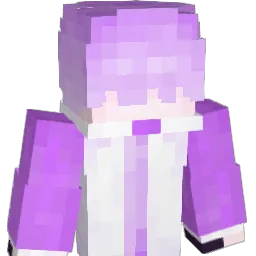 XD_Yuki
