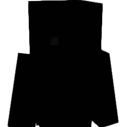XD__D's Minecraft skin