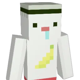 XD_adam0517
