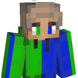 XD_fernando