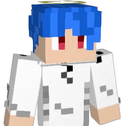 XD_laon