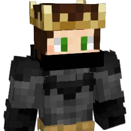 XD_oscar7