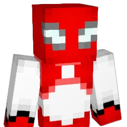 XDaczTV