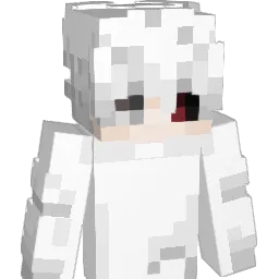 XDavimates