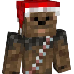 XDcooKIE2