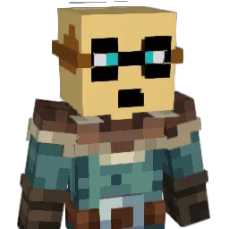 XDdevan