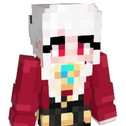 XDdreamonXD