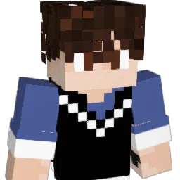 XDeadlyX