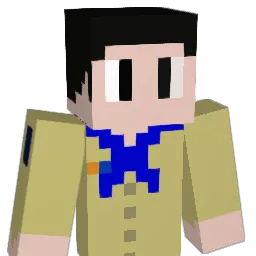 XDerPfadfinderX