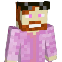 XDiamondShadow