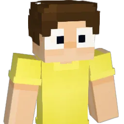 XDisEPIC