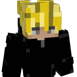 XDjohn_
