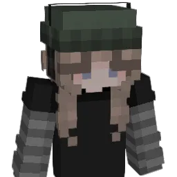 XDme1