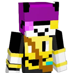XDparadox