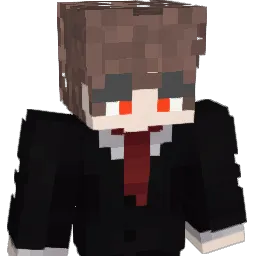 XDperomix