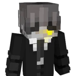 XDreww