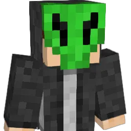 XDseckan