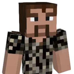 XDsteveXD