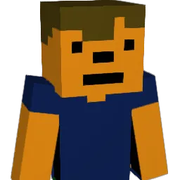 XDwarrior67