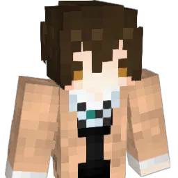 XDwayne87's Minecraft skin