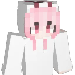 XDyuu