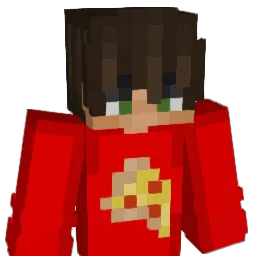 XE0T