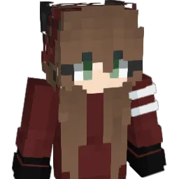 XEEVELL