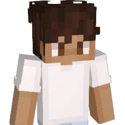 XEL0
