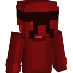 XELEX33
