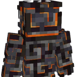 XENI0R
