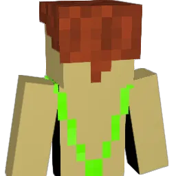 XENITH123's Minecraft skin