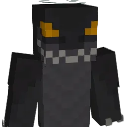 XENOBUG121