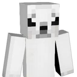 XENONMUSTI