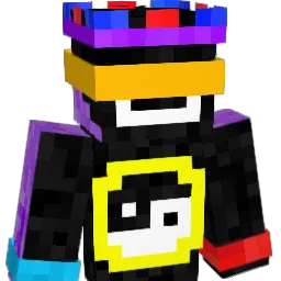 XENYT_ZT3PR0