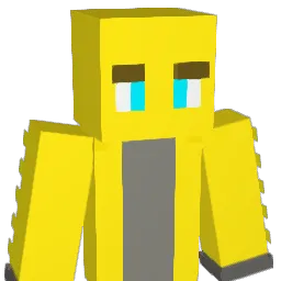 XEN_MYZ