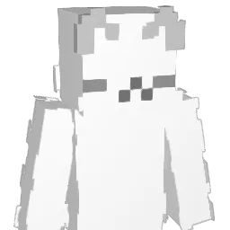 XEQTcs
