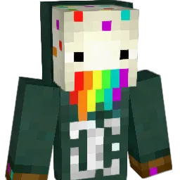 XER05478's Minecraft skin