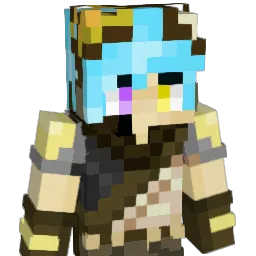 XER0BRINE