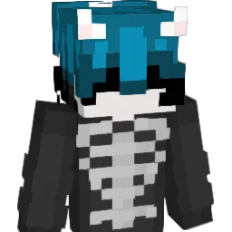 XER0GR4V1TY