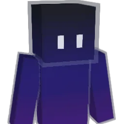 XETE123
